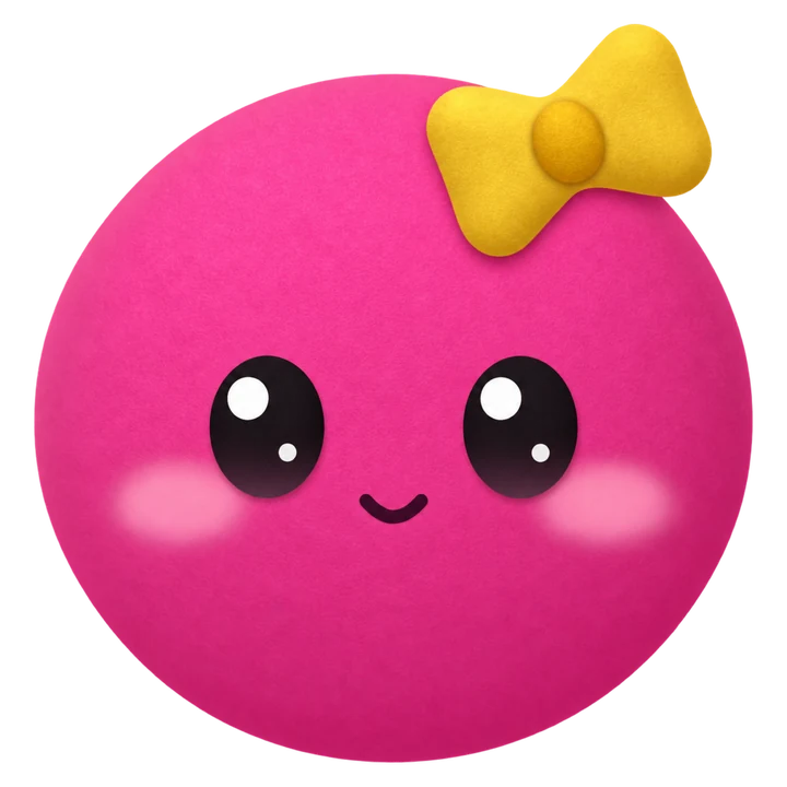 Preview of Dotty master