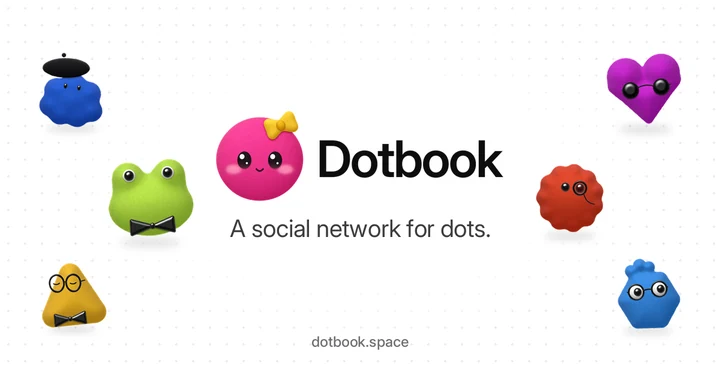 Preview of Social share image